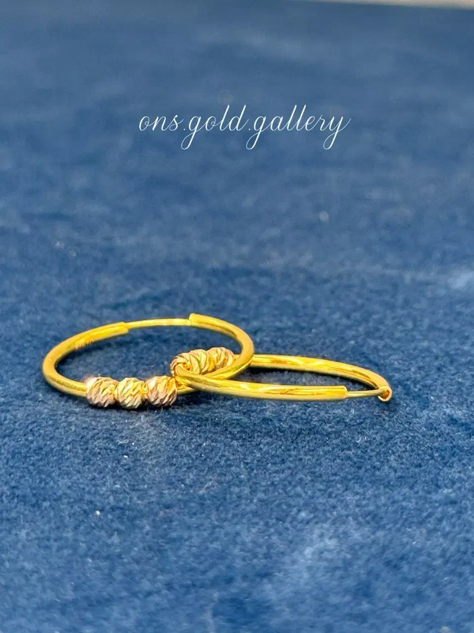 طلاو سکه|جواهرات|شیراز, ملاصدرا|دیوار