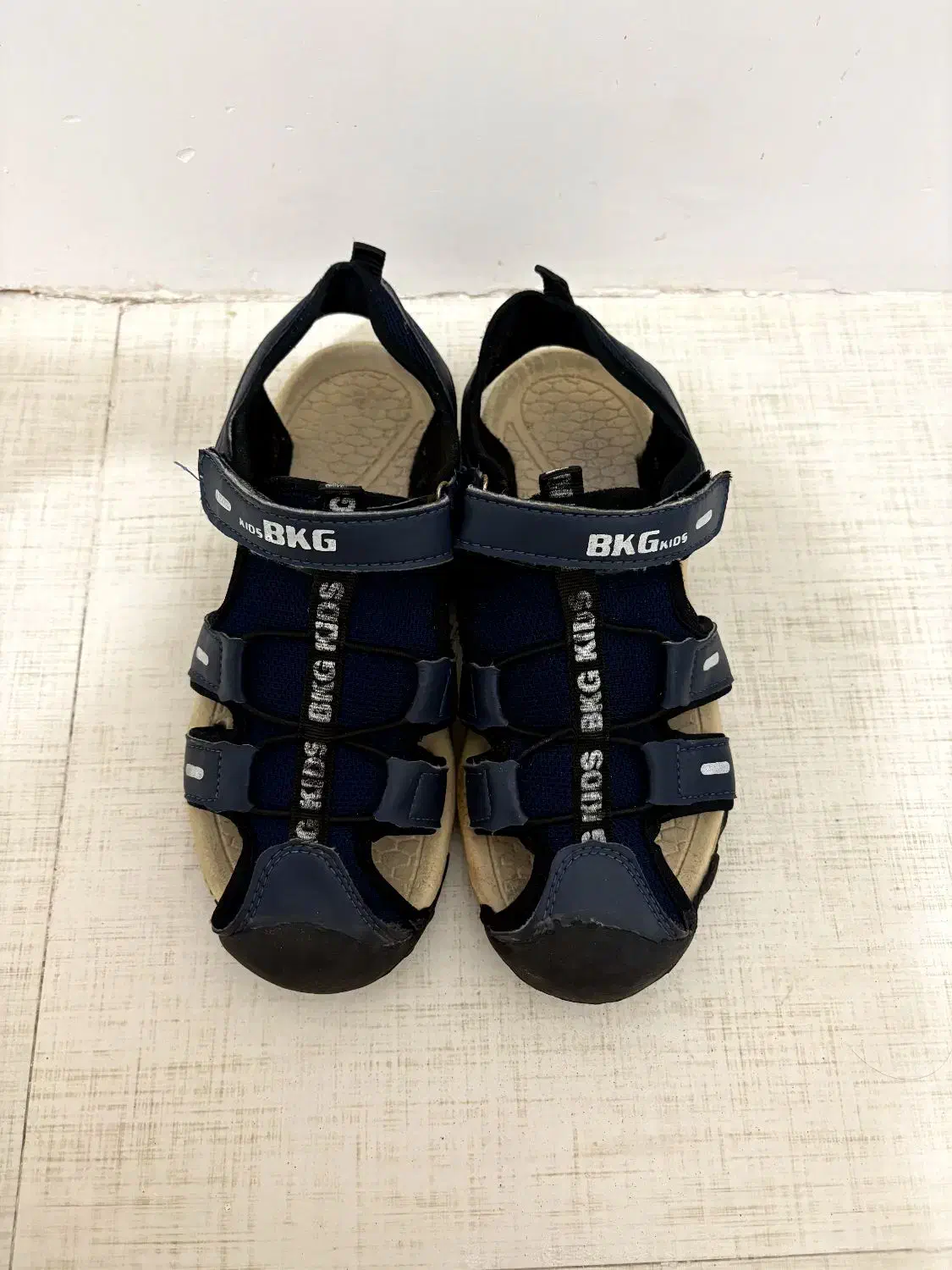 صندل آب نوردی|کیف، کفش، کمربند|قزوین, |دیوار