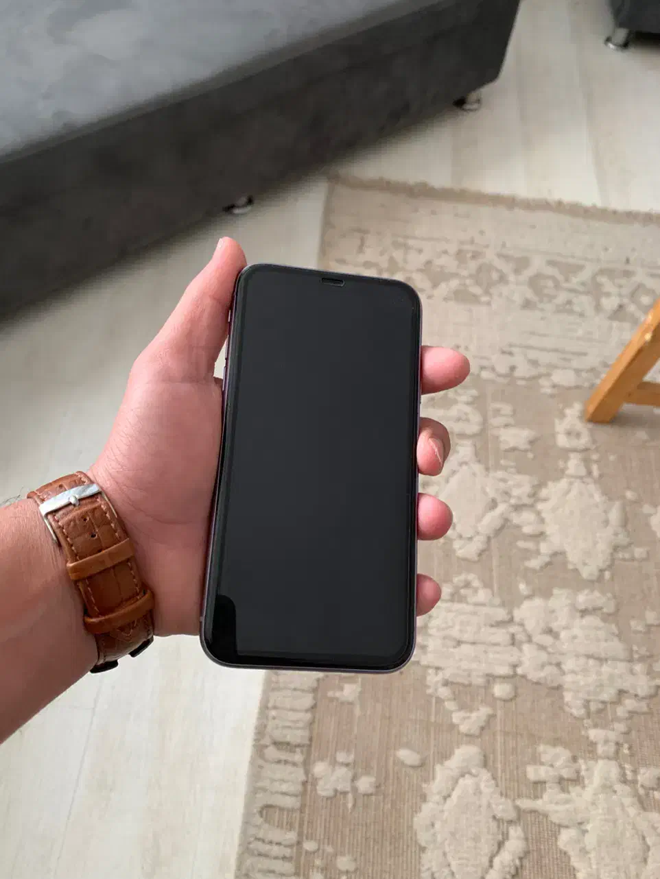 آیفون ۱۱ نرمال|موبایل|شیراز, فرهنگ شهر|دیوار