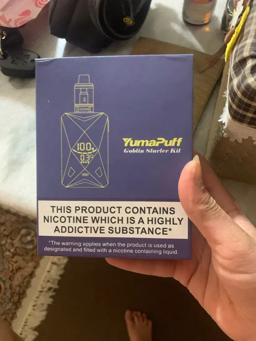 ویپ|زیورآلات و اکسسوری|قیامدشت - خاورشهر, |دیوار