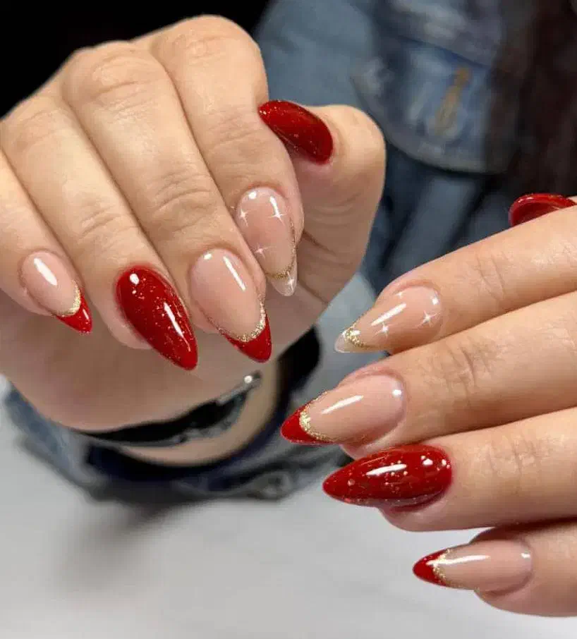 ترمیم ناخن انواع خدمات کاشت|خدمات آموزشی|اردبیل, |دیوار