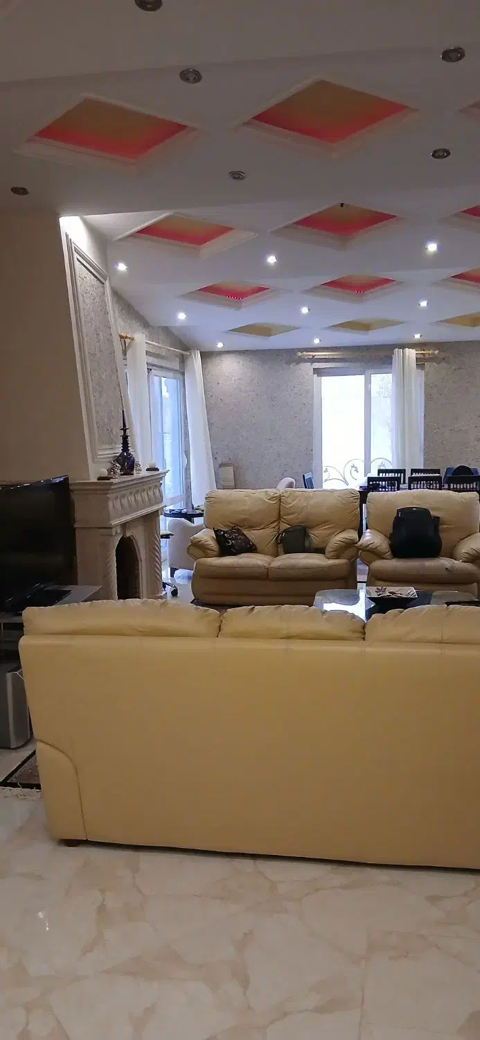 آپارتمان فروشی زیر قیمت|فروش آپارتمان|طالقان, |دیوار