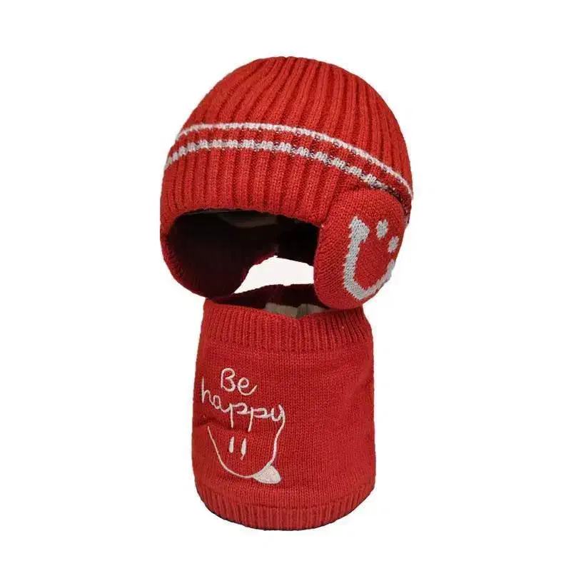 کلاه و شال رینگ سایز5تا8سال|کفش و لباس بچه|سبزوار, توحیدشهر|دیوار