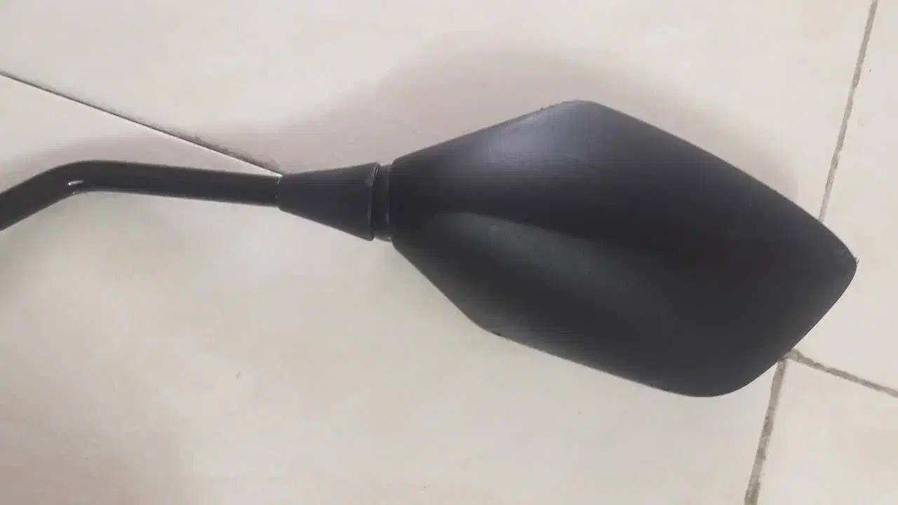 قطعات موتور کلیک اصلی|قطعات یدکی و لوازم جانبی|تهران, یاخجی آباد|دیوار