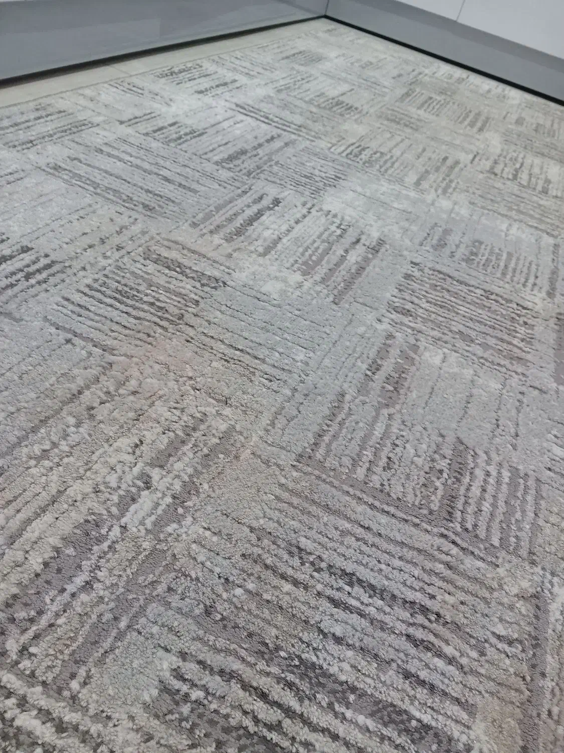 فرش آشپزخانه|فرش|تبریز, |دیوار