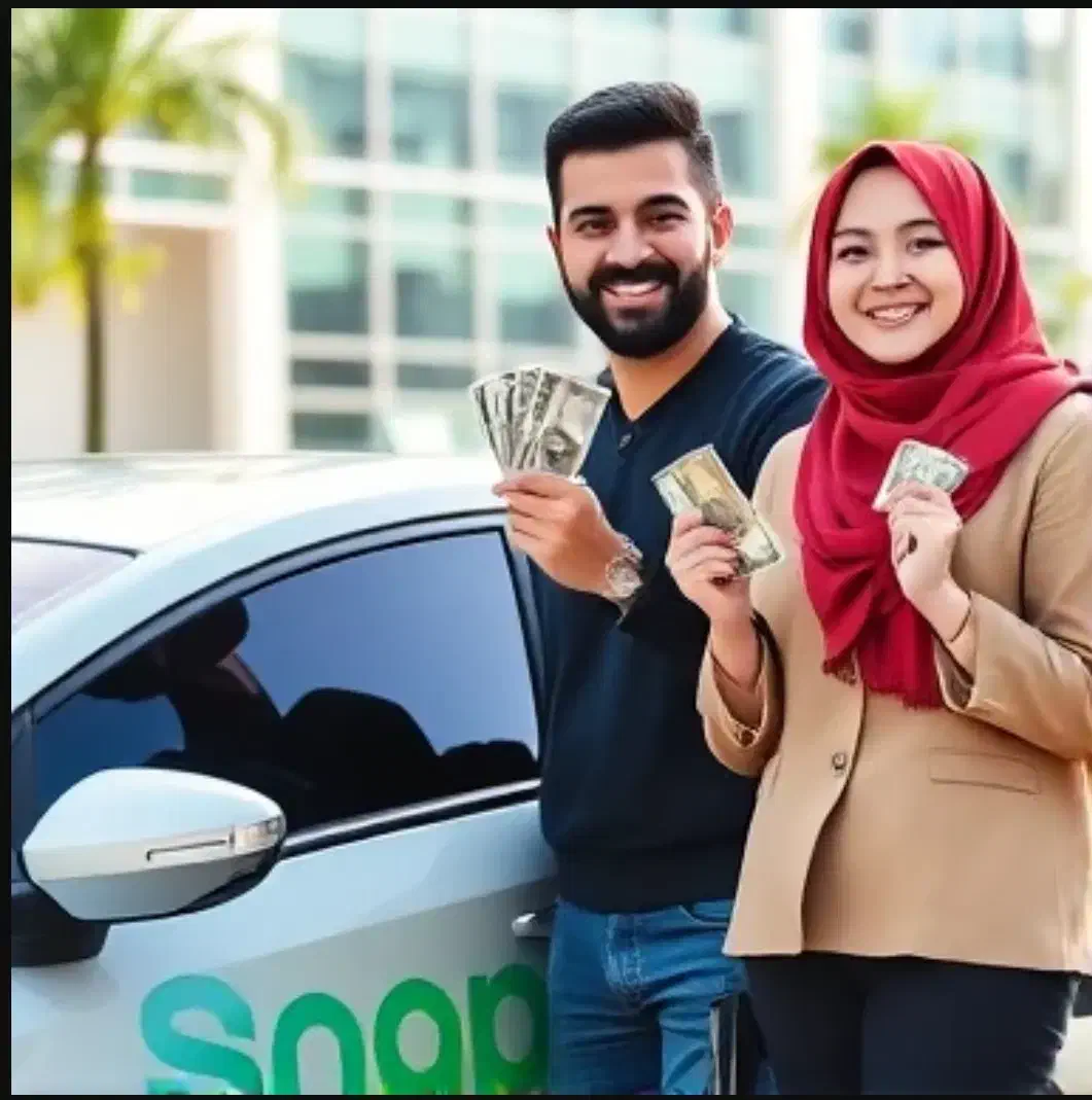 کار تمام وقت یا پاره وقت با درآمد و پاداش خوب|استخدام حمل و نقل|خمینی‌شهر, |دیوار