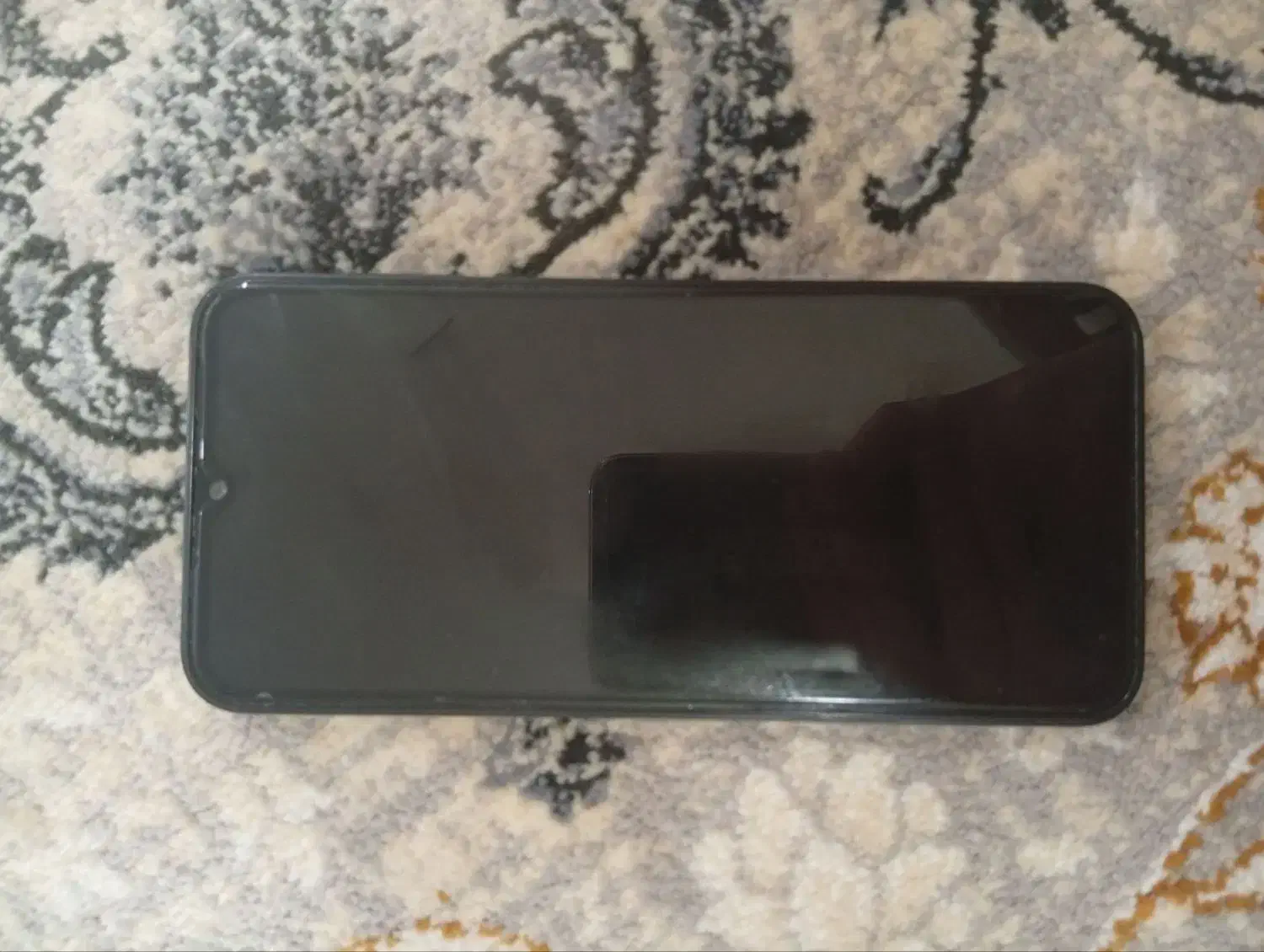 گوشی سامسونگ A14|موبایل|رباطکریم, نصیرشهر|دیوار