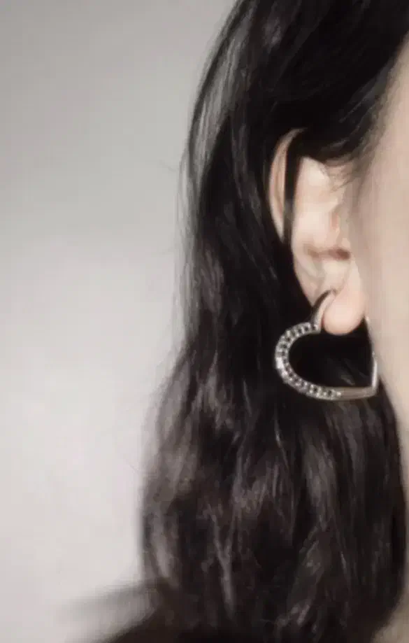 گوشواره رنگ ثابت از برندی خاص|بدلیجات|اسلامشهر, شهرک قائمیه|دیوار