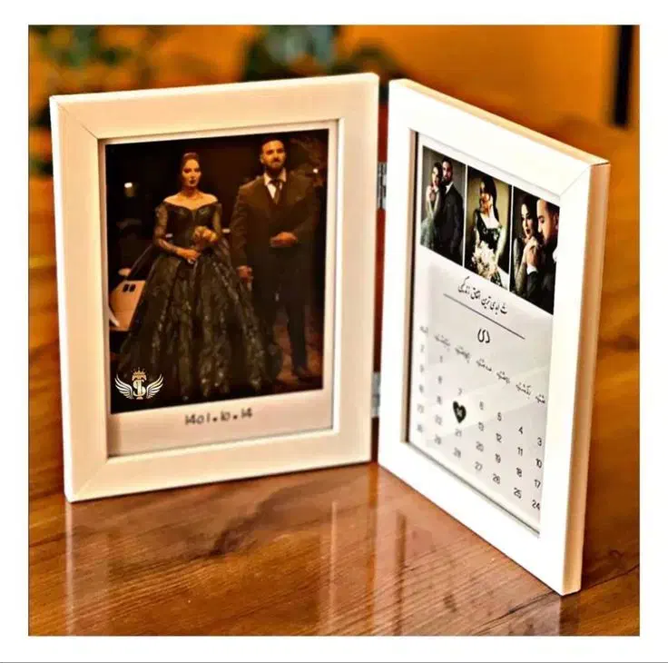 قاب دوقلو|تابلو، نقاشی، عکس|کرمانشاه, |دیوار