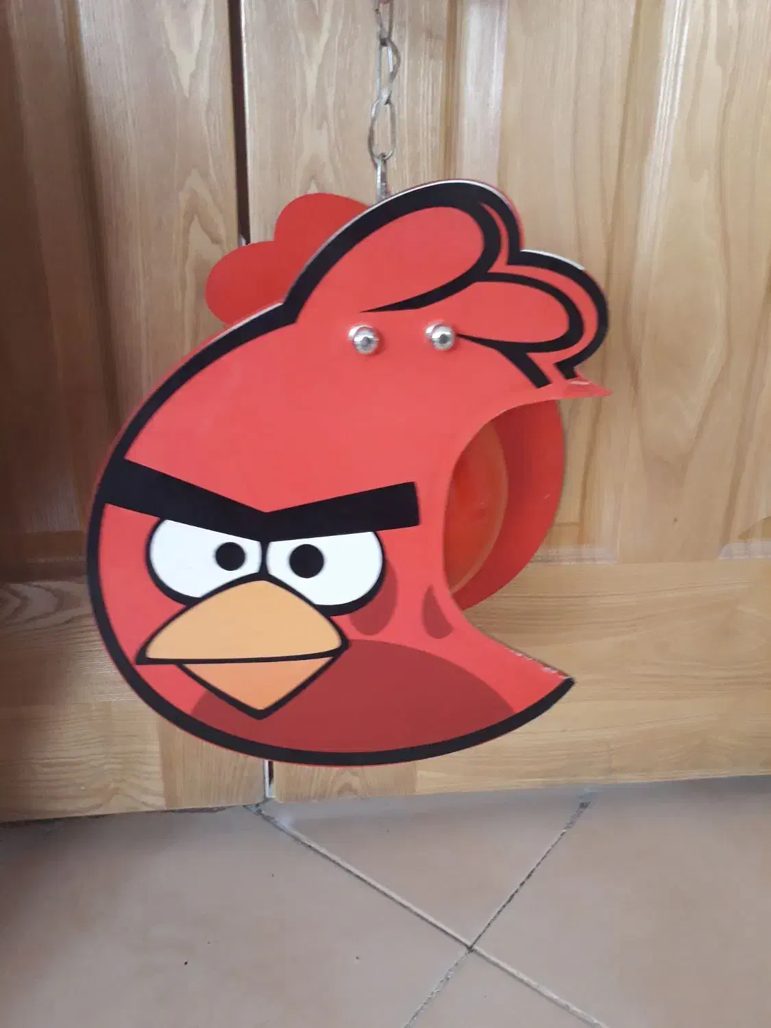 مناسب اتاق کودک و آشپزخانه|لوستر و چراغ آویز|اصفهان, جاوان|دیوار