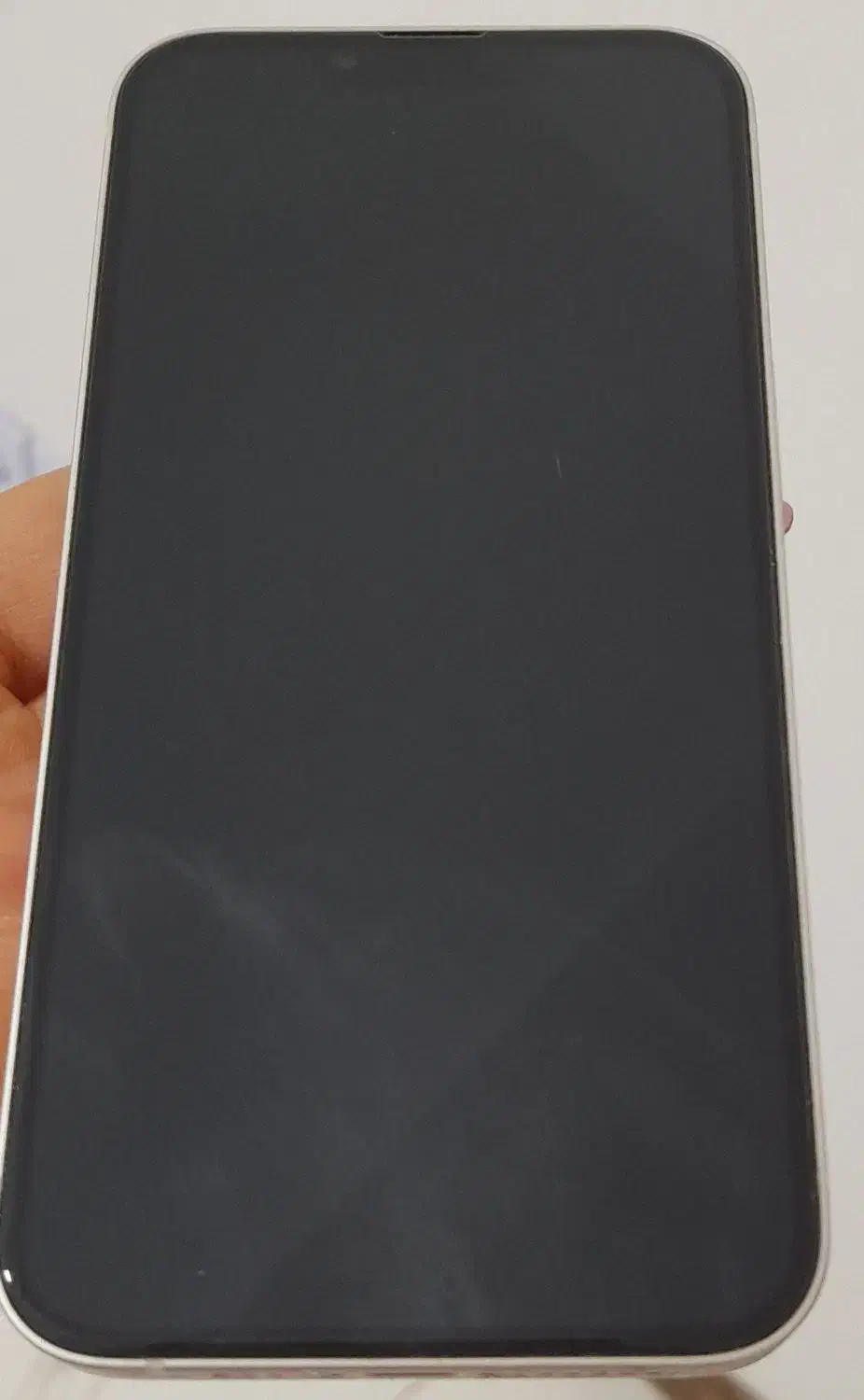 آیفون 13 نرمال|موبایل|ملایر, |دیوار