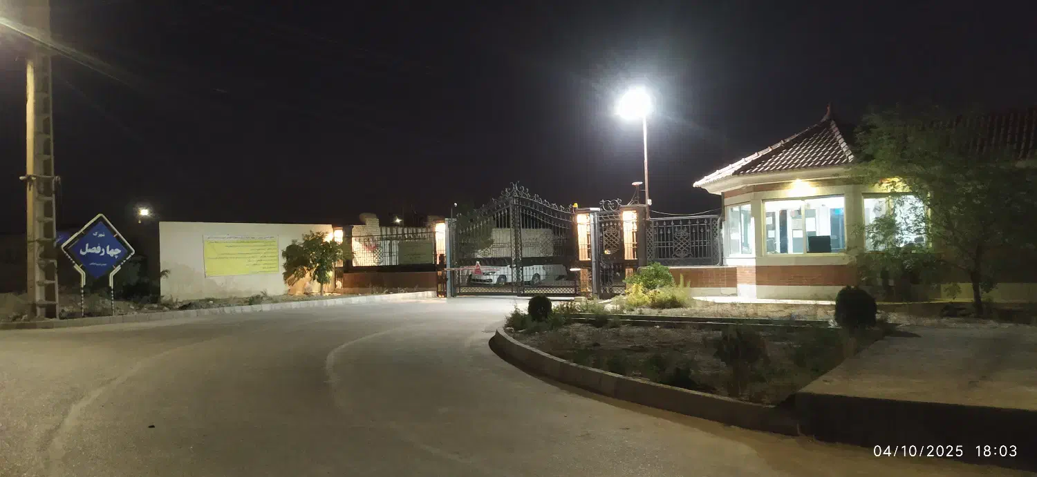 رهن و اجاره جهت انبار|اجارهٔ دفتر صنعتی، کشاورزی، تجاری|مشهد, میان ولایت|دیوار