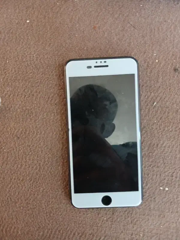 آپل 7 پلاس|موبایل|شهریار, شهرک بهاران (ویره)|دیوار