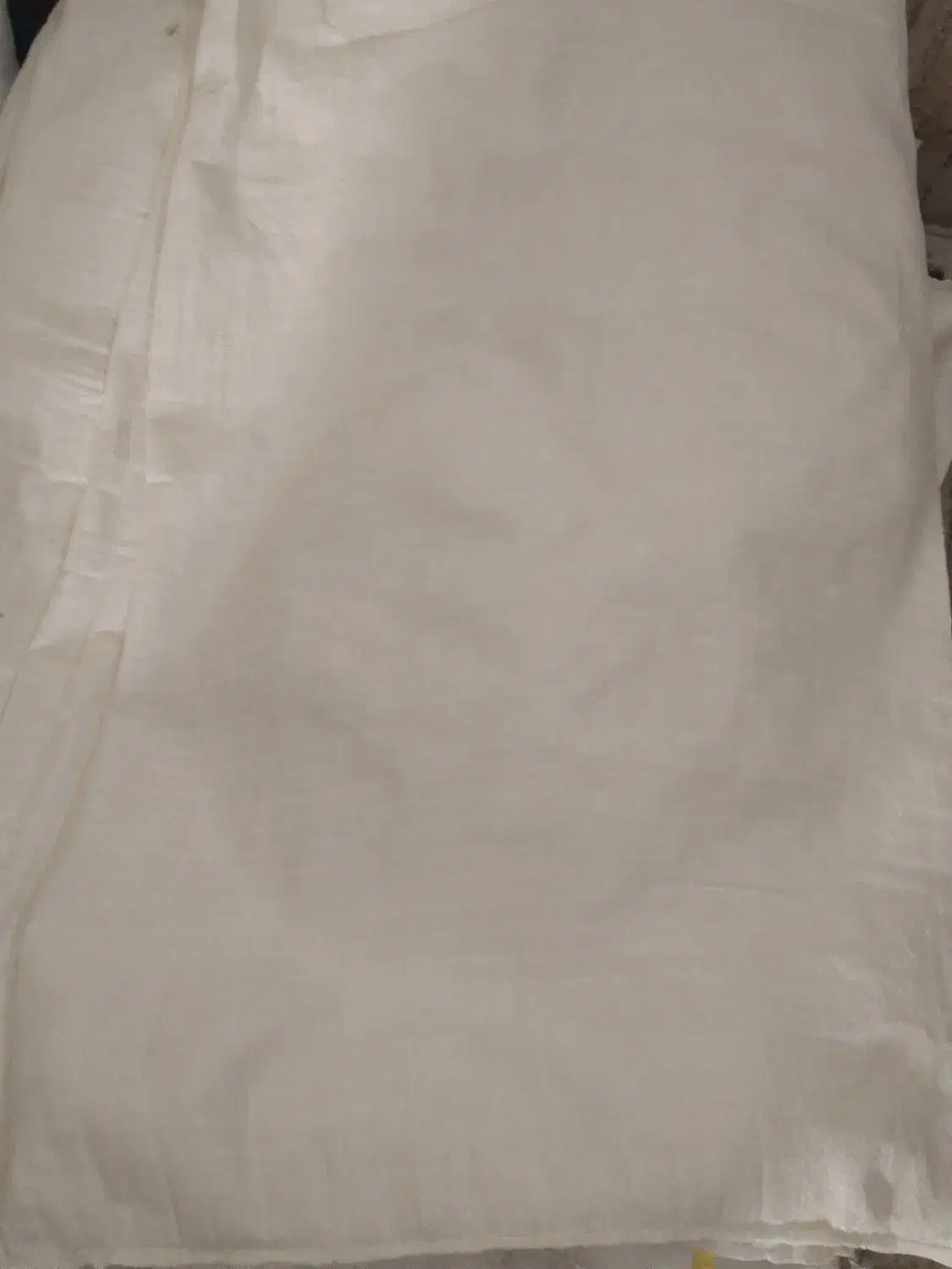 کیسه|سفره، حوله، دستمال آشپزخانه|زاهدان, |دیوار