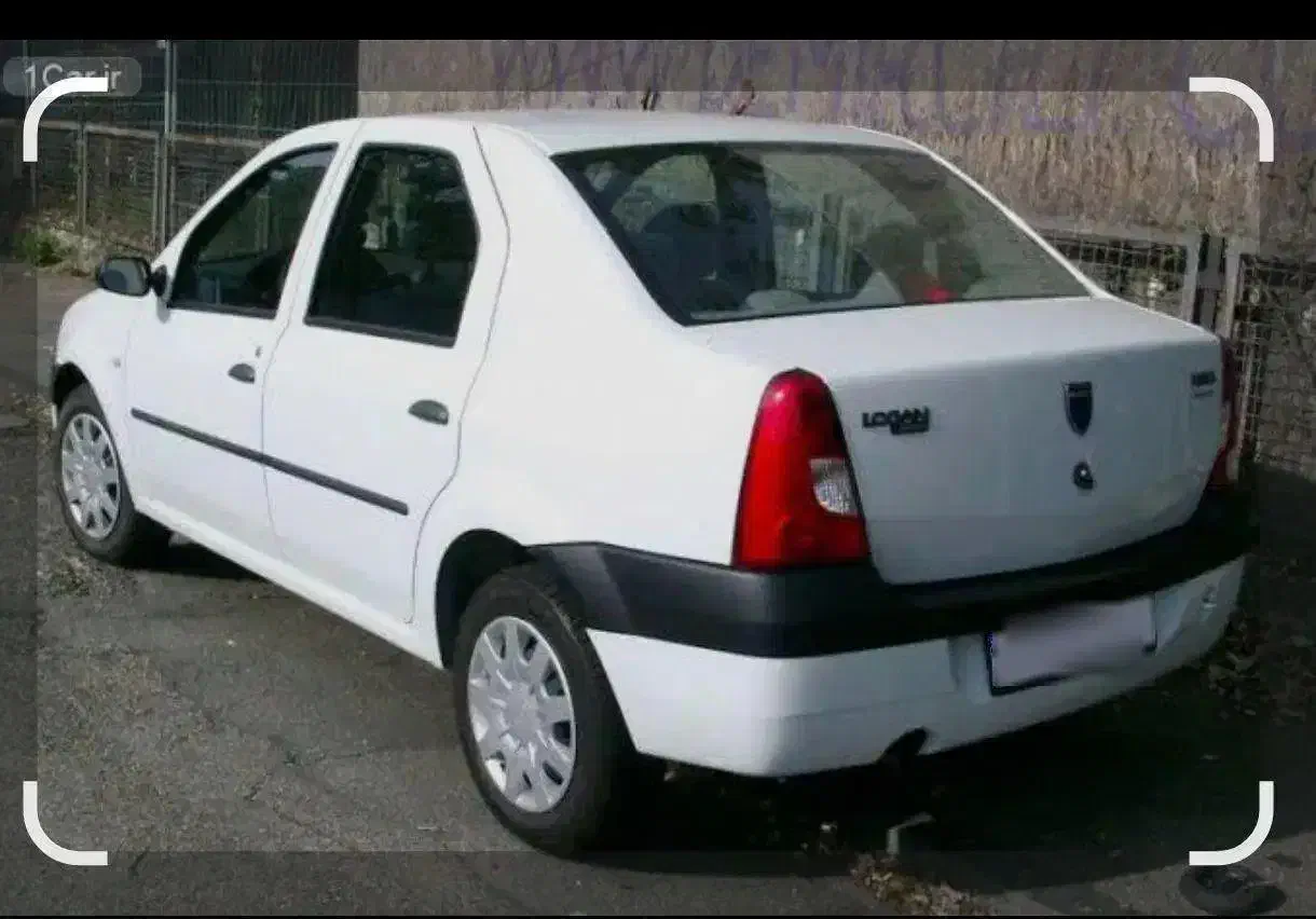 ال نود|خودرو سواری و وانت|زنجان, |دیوار