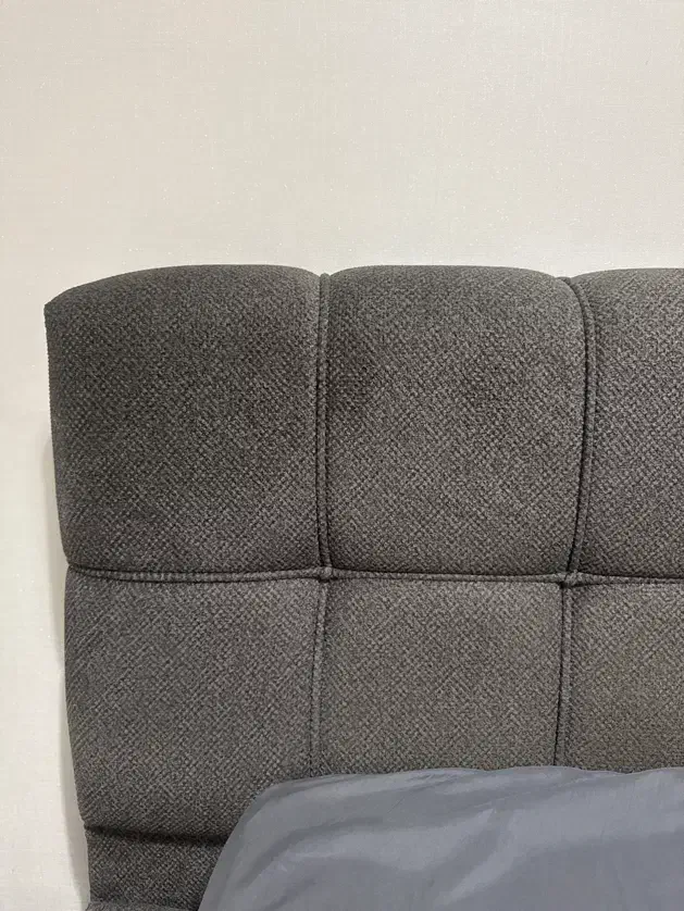 تخت خواب دو نفره|تخت و سرویس خواب|باقرشهر, |دیوار