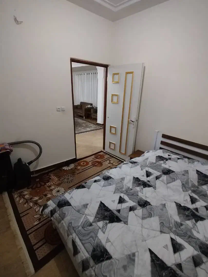 یاسر هشت واحد شخصی ساز|فروش آپارتمان|لاهیجان, لیالستان|دیوار