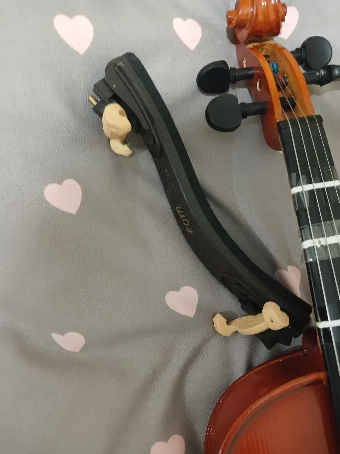 ساز موسیقی|ویولن|اراک, |دیوار