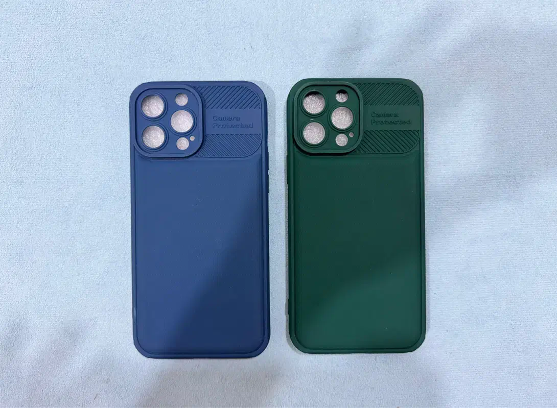 کاور آیفون ۱۳ پرومکس (۱۱عدد)|لوازم جانبی موبایل و تبلت|بندرعباس, |دیوار