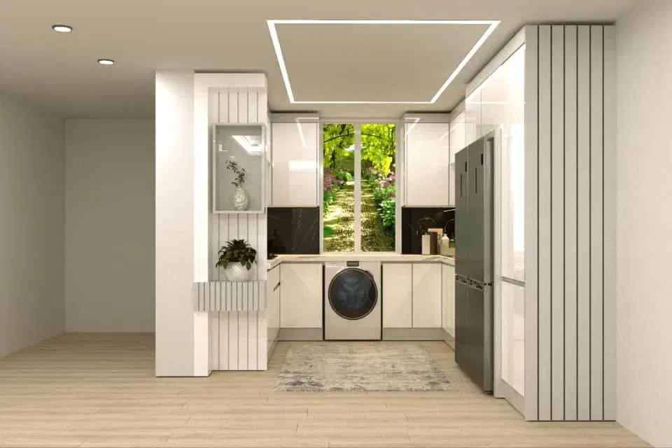 استخدام کارگر نیمه ماهر در صنایع چوب|استخدام صنعتی، فنی، مهندسی|اهواز, زرگان|دیوار