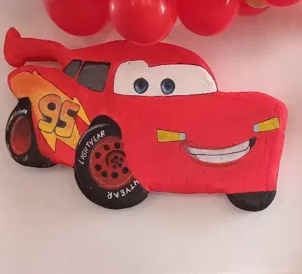 تم تولد و اتاق کودک|صنایع دستی و سایر لوازم تزئینی|قیدار, |دیوار