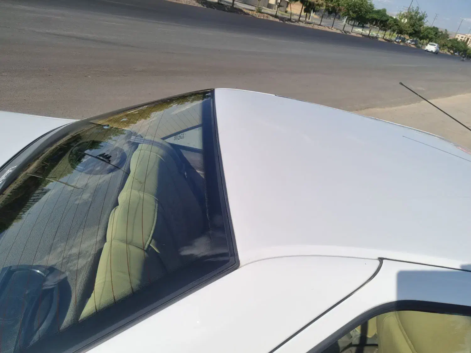 405 slx tu5|خودرو سواری و وانت|بروجرد, |دیوار