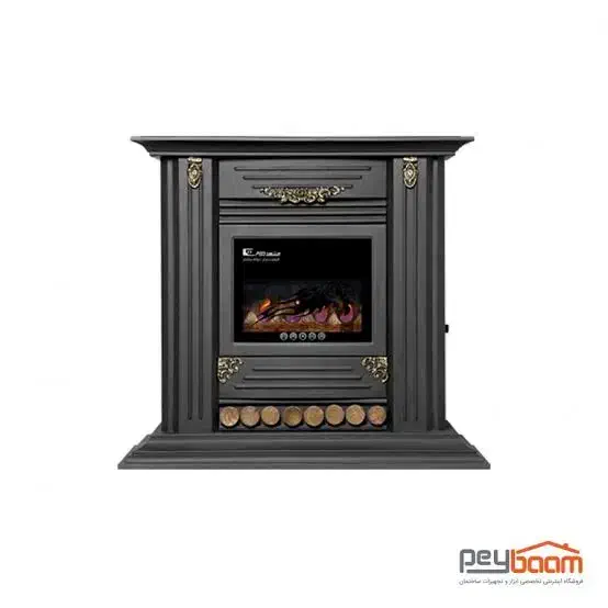 تعمیر بخاری گازی در منزل، خدمات شبانەروزی واقعی|خدمات پیشه و مهارت|سنندج, |دیوار