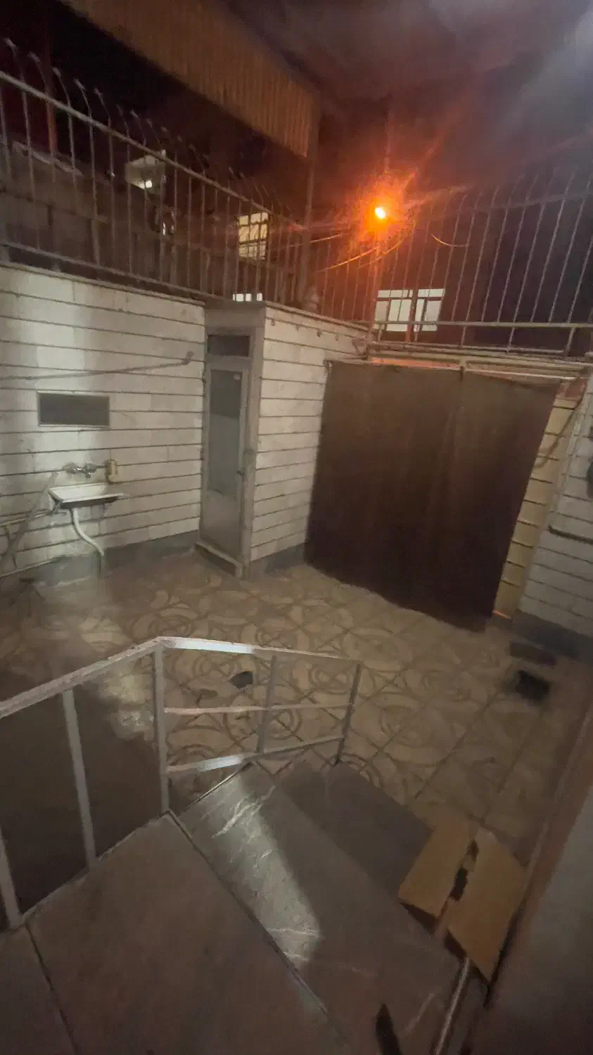 دربست.امجدیه . نوبهار خوانساری 100متر بنا 180|اجارهٔ خانه و ویلا|زنجان, |دیوار