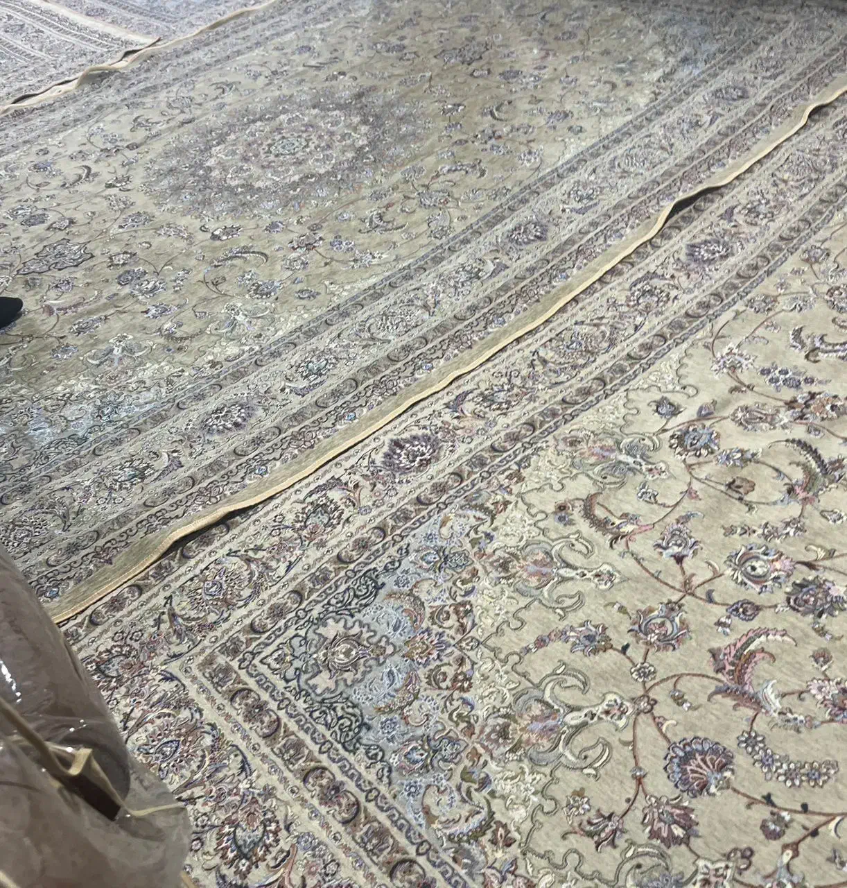 روفرشی|روفرشی|اسلام‌شهر, مسکن مهر اسلاشهر (شهرک امام خمینی)|دیوار