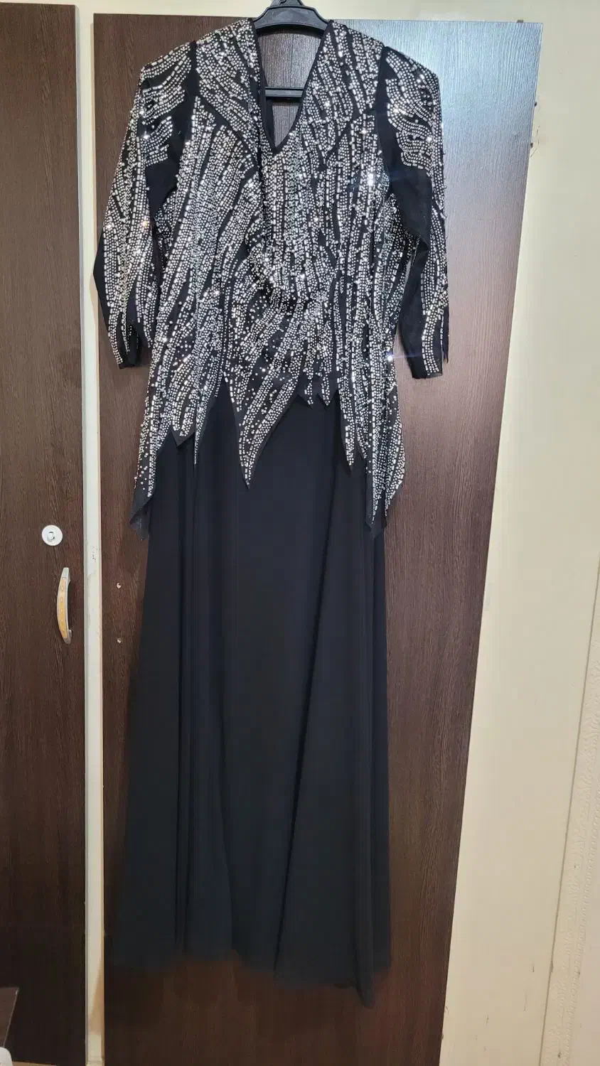 فروش لباس مجلسی|لباس|بوشهر, |دیوار