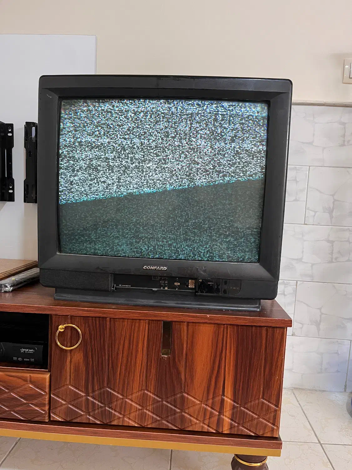 تلویزیون|تلویزیون و پروژکتور|رفسنجان, |دیوار