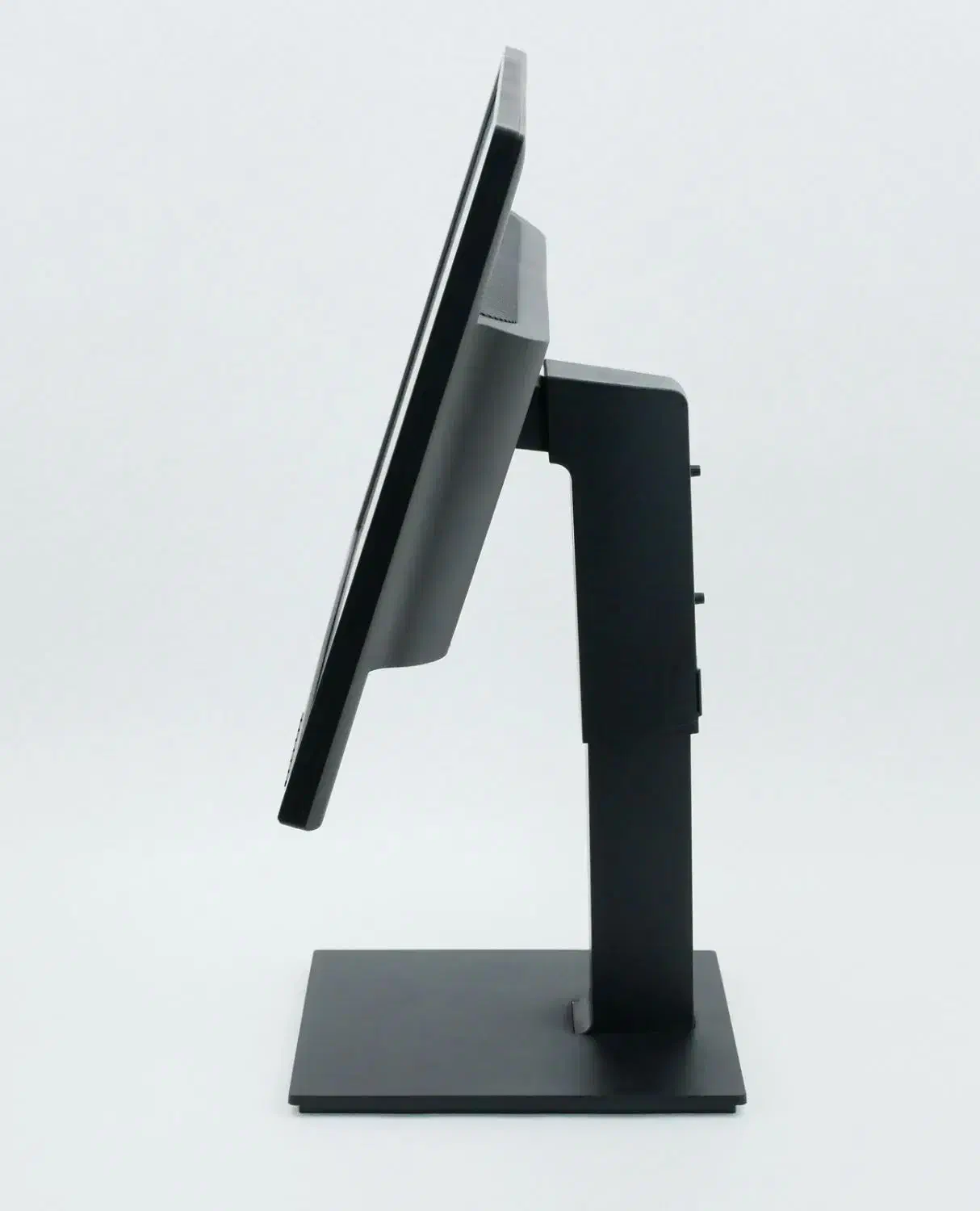 مانیتور ال جی ۲۴ اینچ IPS|قطعات و لوازم جانبی رایانه|شاهرود, |دیوار