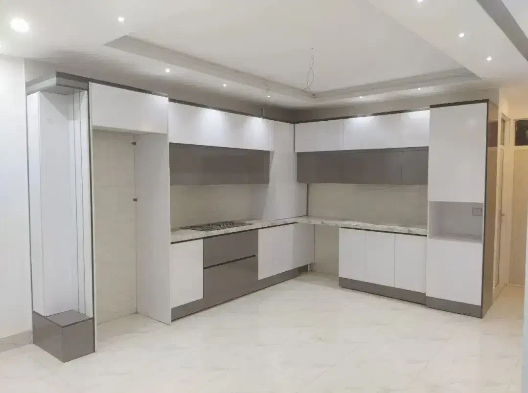 کم‌ترین ممکن کابینت پیش ساخته قیمت دست دوم کد۰90|مصالح و تجهیزات ساختمان|شیراز, کوشک میدان|دیوار