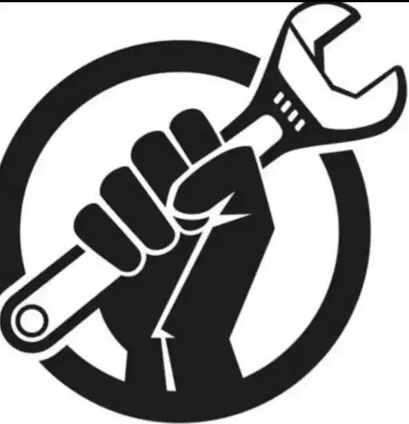 مکانیک سیار، امداد خودرو|خدمات موتور و ماشین|مشهد, رضاشهر|دیوار