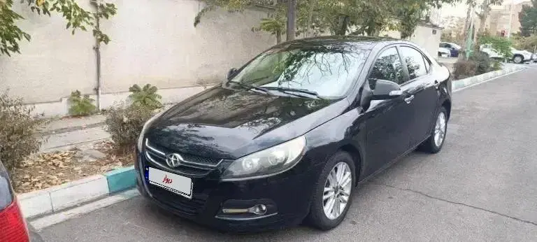 جک j 5|خودرو سواری و وانت|تهران, سیمای ایران|دیوار