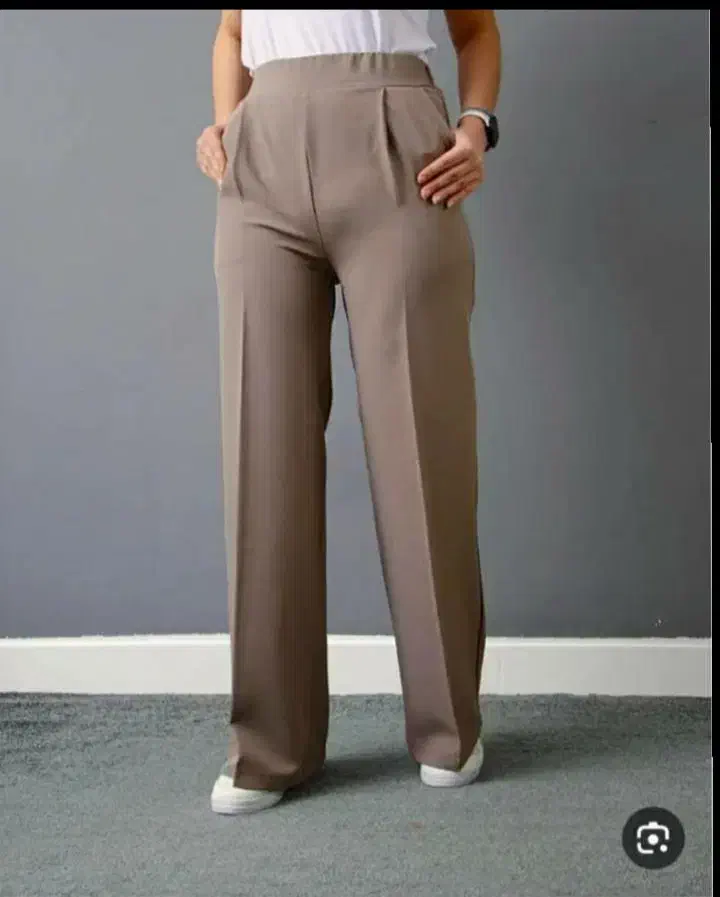 فروش عمده شلوار زنانه|لباس|تهران, والفجر (افسریه)|دیوار