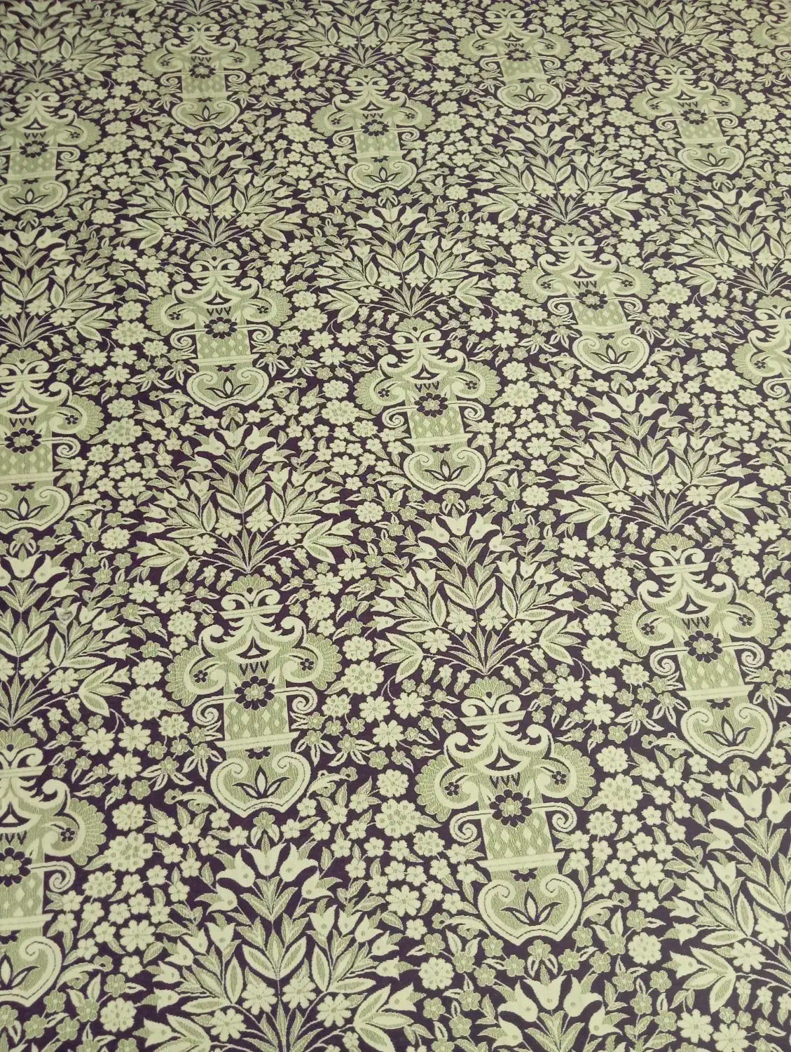 روفرشی شش متری|روفرشی|میاندوآب, |دیوار