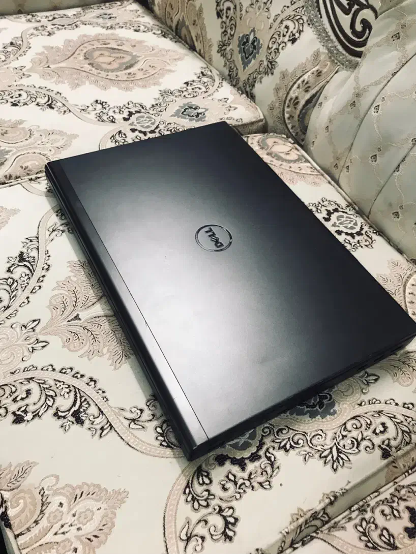 لپ تاپ دل|رایانه همراه|اردبیل, |دیوار