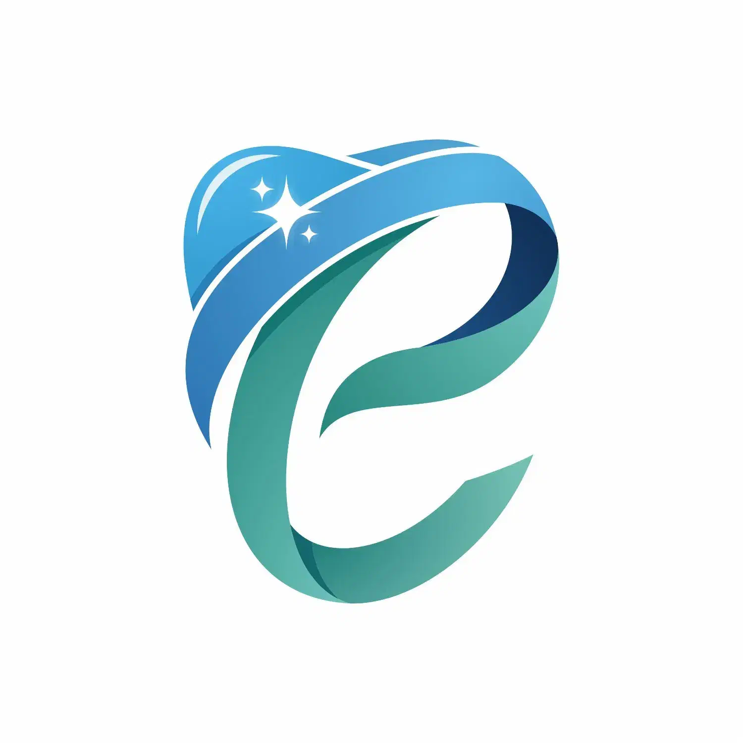 استخدام دندانپزشک با مزایای عالی در شهر لار|استخدام درمانی، زیبایی، بهداشتی|لار, |دیوار