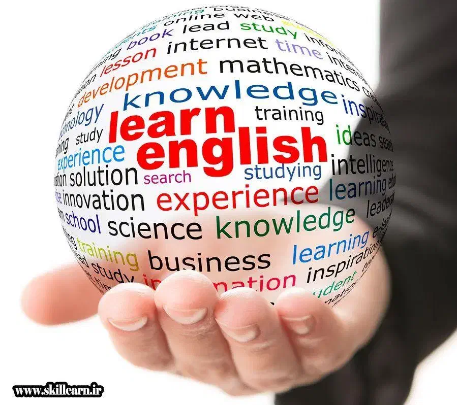 آموزش زبان انگلیسی|خدمات آموزشی|یزد, |دیوار