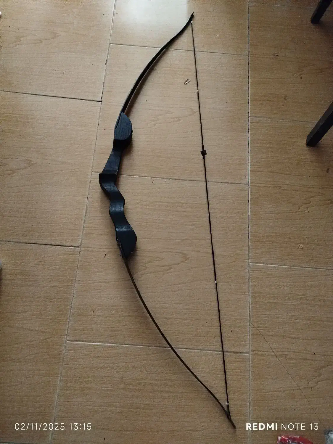 تیر کمان|تجهیزات ورزشی|علی‌آباد کتول, |دیوار