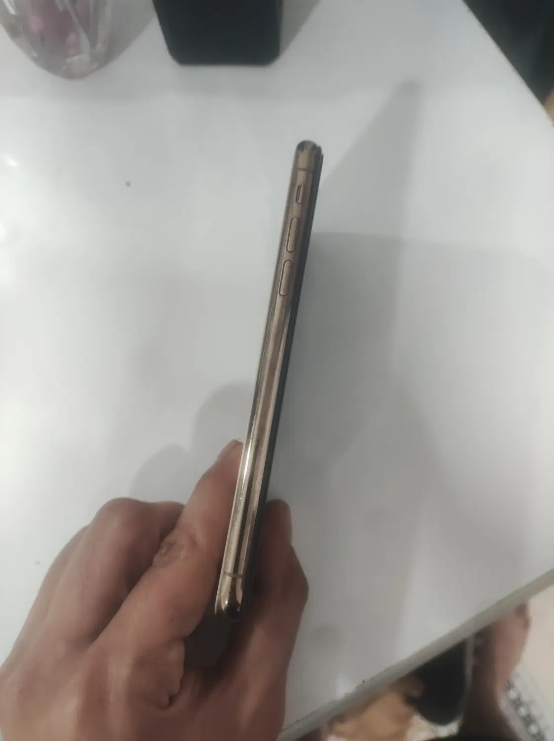 Xs256|موبایل|گناباد, |دیوار