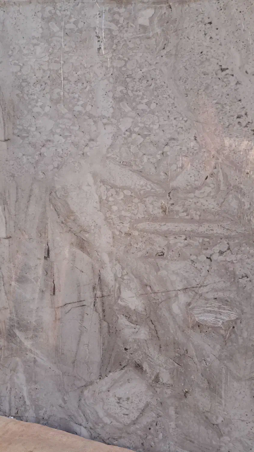 سرامیک اسلب و قرنیز|مصالح و تجهیزات ساختمان|رشت, منظریه|دیوار