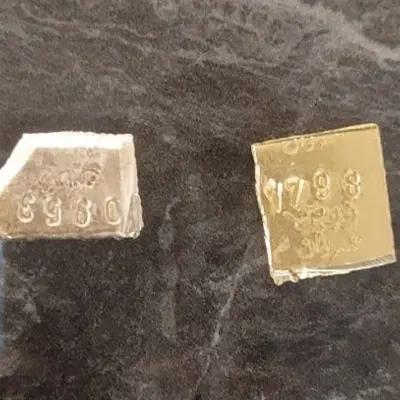طلا|جواهرات|شیروان (خراسان), |دیوار