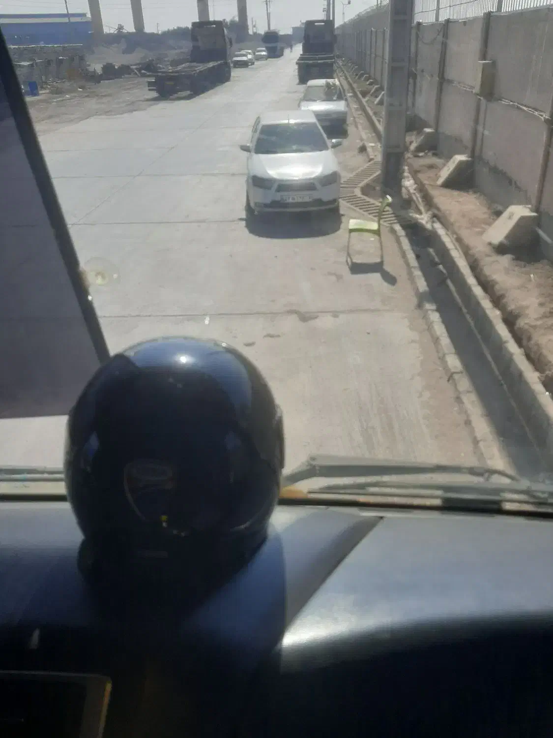 وسایل دست دوم پژو۴۰۵|قطعات یدکی و لوازم جانبی|اهواز, غیزانیه|دیوار