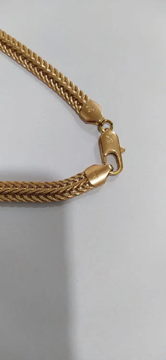 فرش ماشینی|فرش|تبریز, |دیوار