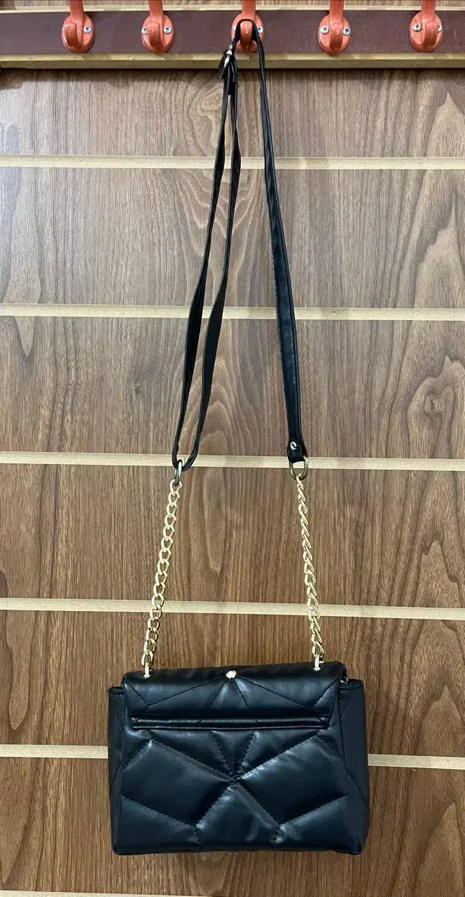 ۴ عدد کیف و کوله‌پشتی زنانه دخترانه (ورق بزنید)|کیف، کفش، کمربند|قرچک, باقرآباد|دیوار