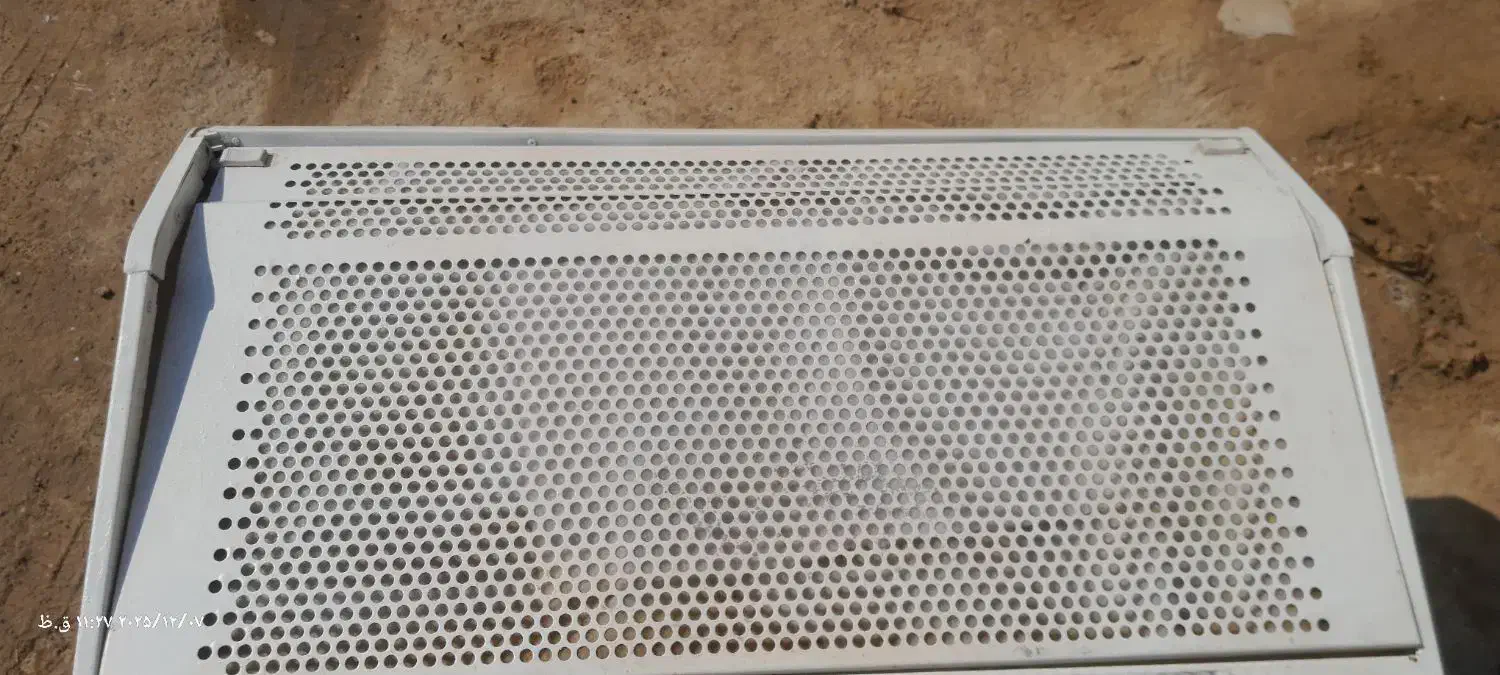 هود|هود|هیرمند, |دیوار