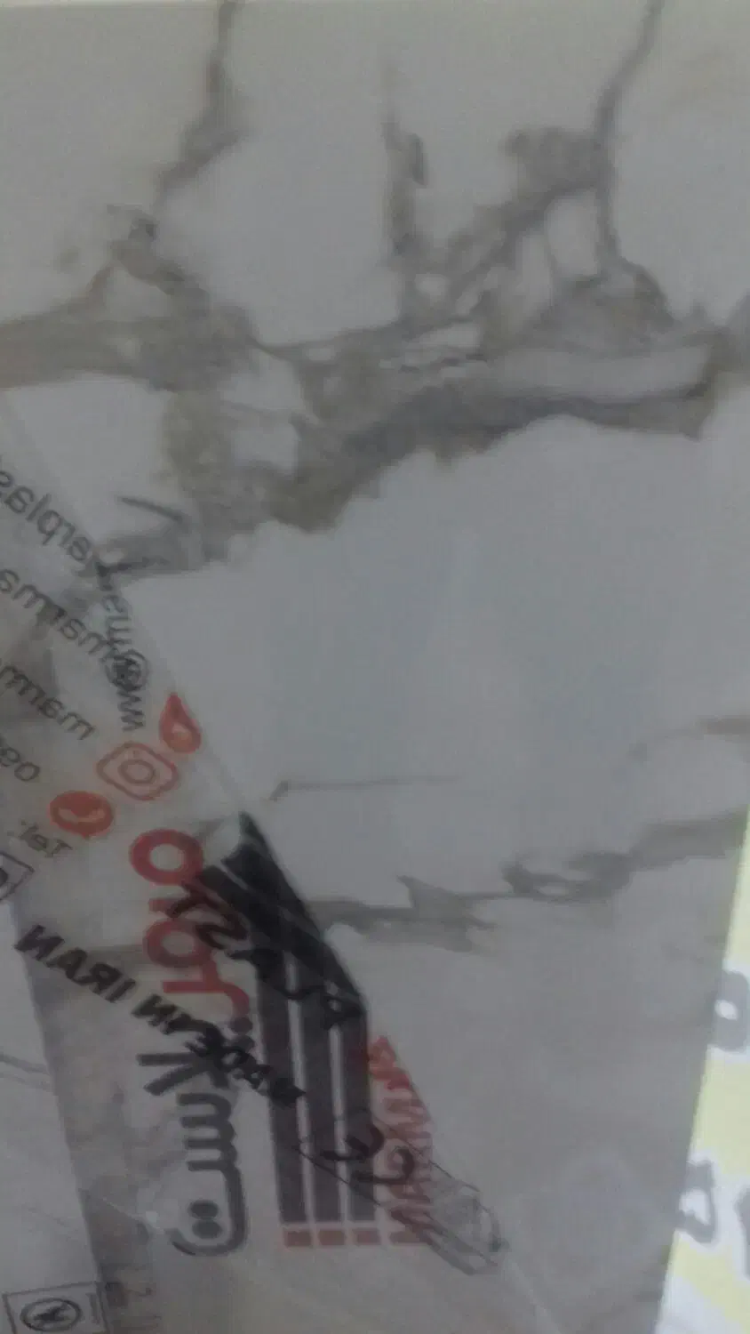 ترمووال .ماربل شید . بین کابینتی .قرنیز|حراج|قم, سراجه (۱۵ خرداد)|دیوار