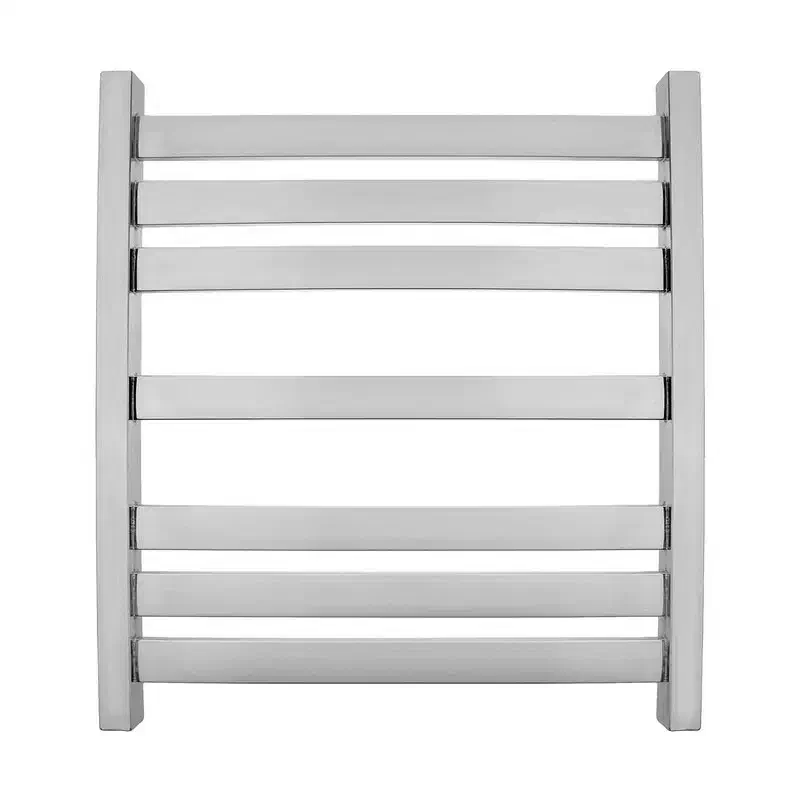 حوله خشک کن|آبگرمکن، پکیج، شوفاژ|شیراز, قلعه شاهزاده بیگم|دیوار